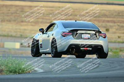 media/Jun-20-2025-Touge2Track (Fri) [[04b7c4a920]]/4-Green Group (Beginner)/Session 3-Turn 4/